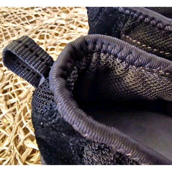 Croft and Barrow Women's Shoes, Size 7 (FITS LIKE A 7.5), Flats, Cushioned Sole - Picture 9 of 10